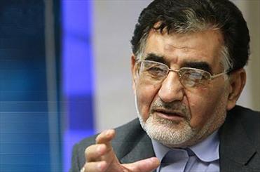 تعیین کف و سقف "نرخ ارز" در شان مسئولان نیست