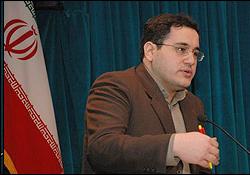 لغو جلسه شورای عالی انقلاب فرهنگی به دلیل همزمانی با نشست مشترک دولت و مجلس