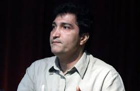 چهار صندوق شادی در جمع کودکان همدانی گشوده می شود