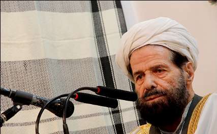 خط مشی اصلی نظام در دیپلماسی است