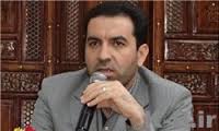 افزایش 17درصدی گردشگران استان همدان
