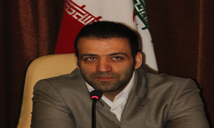 دومين کنگره دانش‌آموختگان دانشگاه آزاد آبان‌ماه برگزار مي‌شود