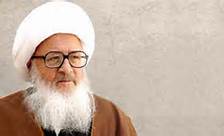 قدر نعمت خدمت كردن در قم را بدانيد/ با خدمت به مردم نام خود را در دفتر اهل بيت ثبت كنيد