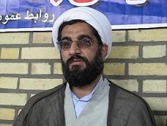 نهادینه کردن اخلاق اسلامی در هنر موسیقی ضروری است