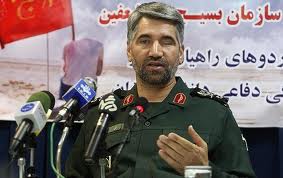منتظر اظهار نظر نهایی مقام معظم رهبری هستیم