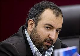 مديرعامل برج ميلاد در «تهران 20»