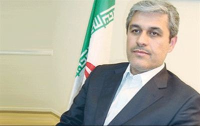 دولت يازدهم نشاط و اميد را در فضاي سياسي كشور به وجود آورد