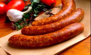 برای جلوگیری از اختلالات ناباروری در انتخاب رژیم غذایی دقت کنید