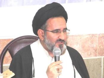 نرمش قهرمانانه باتدبير رييس جمهور عملي شد