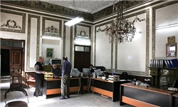 خانه سوگلی ناصرالدین‌شاه روی دست قصاب‌ها مانده است+تصویر