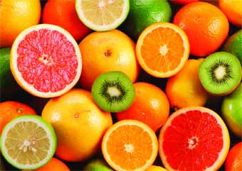 میوه به جای شام؛ مفید یا مضر؟