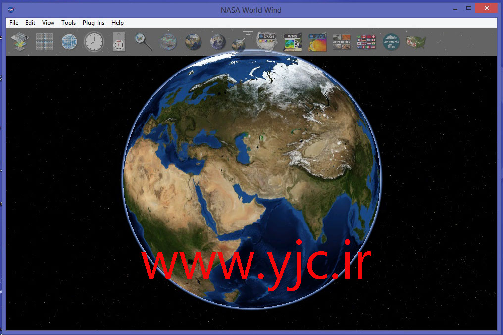 yjc