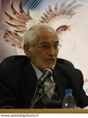 براي آزادی زندانیان جرایم غیر عمد در کشور