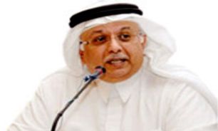 سفير دائم عربستان در سازمان ملل: دولت سوريه مشروعيت ندارد