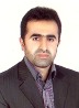 شهرک های صنعتی خراسان شمالی به سازمان توسعه ای تبدیل می شوند