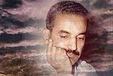 زندگینامه داستانی شهید رجایی با چراغ صبح