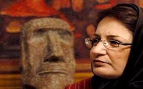 خالق « چهل سالگی » به عصر تجربه می‌رود
