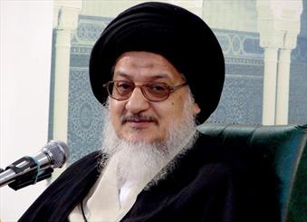 مجالس ائمه(ع) را با محتوا و غنی برگزار کنید/ احیاء و تعظیم حادثه غدیر ضروری است