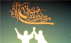سرمنشا قبولی طاعت دلبستگی به ولایت است