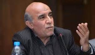 راه اندازي خط توليد مشترک "ايران خودرو" و "سايپا" در عراق