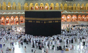 نگاهي به اقدامات وحشیانه وهابیون عربستان علیه حجاج در موسم حج امسال