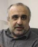 دادرس: اعتراض باشگاه های پرسپولیس و تراکتورسازی به دستمان نرسیده است