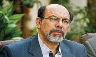 امضا قرارداد همکاری همه جانبه میان دانشگاه صنعتی امیرکبیر ودانشگاه آزاد