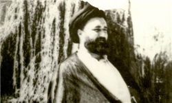 شهادت آیت‌الله مصطفی خمینی از زبان خادمه منزل او