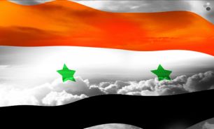 وزارت خارجه سوریه: اتحاديه اروپا ديدگاه اشتباهي در تعامل با سوريه دارد