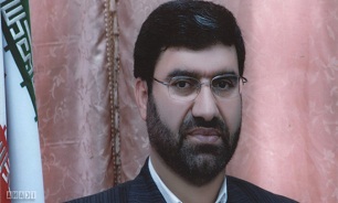 مبنای پذیرش حقوق بشر، پذیرش رای اکثریت جامعه است