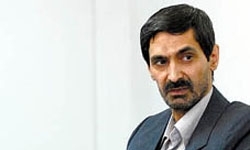 راه‌اندازی ۵ مرکز ملی طراحی قطعات هواپیما‌