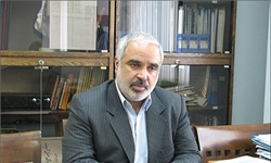 شریف‌ست در اولین نوبت پرواز ماهواره‌ها قرار گرفت