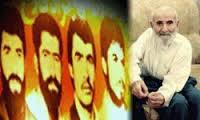 برنامه "از آسمان" ميزبان شهیدان "نژاد فلاح"