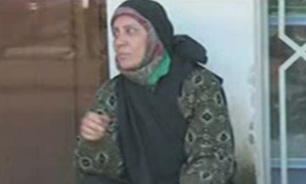 متکدیانی که جیبشان پر از پول است + فیلم