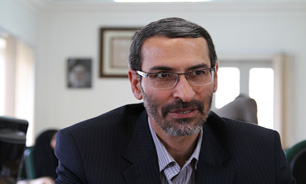 جلسات کمیسیون اصل نود با برخی از افراد مرتبط با پرونده "رشوه‌گیری در فوتبال" برگزار می‌شود