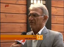 اظهاراتی عجیب درباره رشوه‌گیران فوتبال