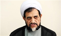 کرباسچی نمی‌تواند از زبان اصلاح‌طلبان سخن بگوید