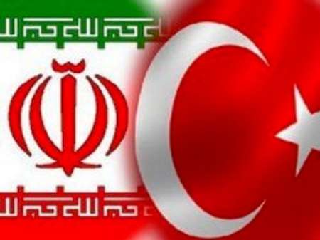 آمادگی اردبيل بر بازگشايي دفتر نمایندگی اتاق بازرگانی ارزروم ترکیه