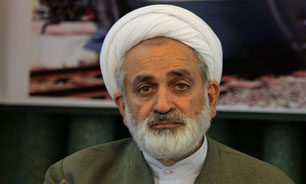 عمر سیاسی امثال خاتمی تمام شده است/ تلاش جهت بستر سازی برای حضور دوباره
