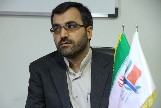 امروز جنبش دانشجویی استکبارستیزتر از هر زمان است