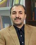 تصويب لايحه افزايش "مرخصي زايمان زنان" شاغل در معاونت حقوقي دولت