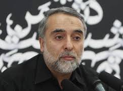 نسل امروزکتابخوان نمی شود تاوالدین کتابخوان نشوند
