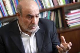نارضایتی دبیر کل حزب اسلامی کار نسبت به اخبار منتشره از قول وی