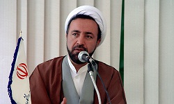 دانشگاه آزاد رودهن بزرگترین دانشگاه آزاد شرق کشور است