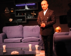 رمزگشايي از اسرار تخت جمشيد