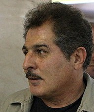 پنجعلی: مجیدی و مهدوی کیا همیشه بی حاشیه بودند
