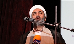 مداحان مراقب سبک‌های انحرافی در عزاداری‌ها باشند