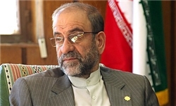 مدیران باید نقدپذیر باشند