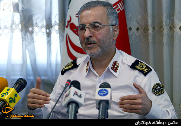 "تحریم‌ها" بهانه خودروسازان برای تولید خودروهایی با‌ کیفیت پایین شده است