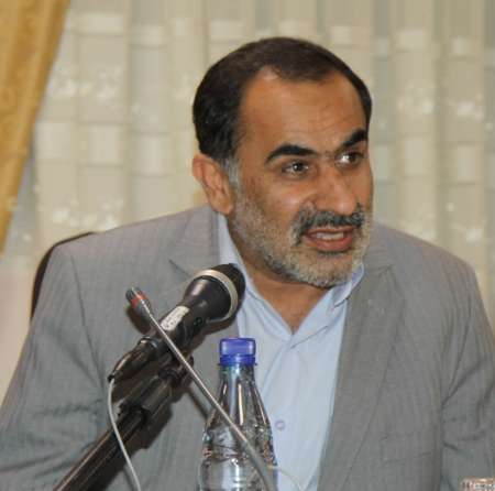 بیش از یک میلیون نفر در کشور به بیماری دیابت مبتلا هستند